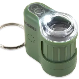 carson-optical-microscope-numerique-micromini