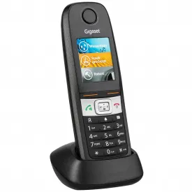 gigaset-e630hx-tradlos-fastnettelefon