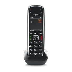 gigaset-e720hx-tradlos-fastnettelefon