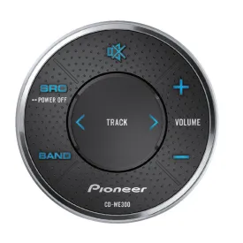 pioneer-cd-me300-리모컨