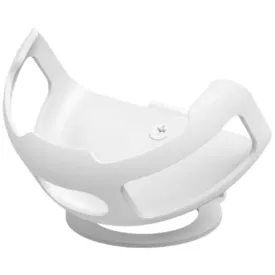 hama-suporte-de-mesa-para-amazon-echo-dot-3