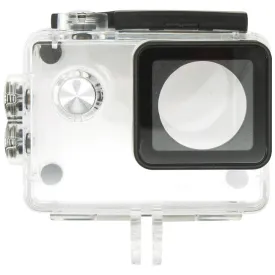 easypix-custodia-subacquea-goxtreme-per-vision-4k