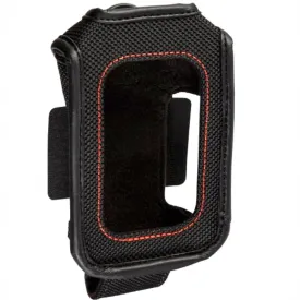 panasonic-vw-hla500-camera-case