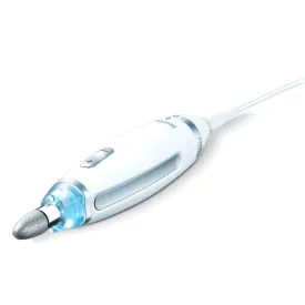 beurer-mp-62-manicure-set