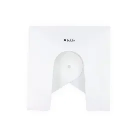 orangemonkie-front-cover-for-foldio-2-plus-studio-background