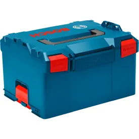 bosch-l-boxx-238-3-without-insert-box