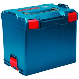 bosch-l-boxx-374-4-无插件盒