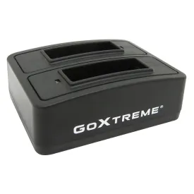 easypix-goxtreme-for-black-hawk-stage