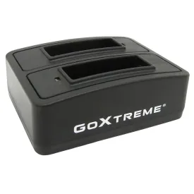 easypix-goxtreme-για-vision-4k
