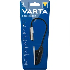 varta-led-book-light-lampe
