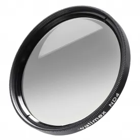 walimex-pro-pol-circular-58-mm-filter