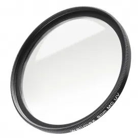 walimex-slim-mc-uv-58-mm-필터