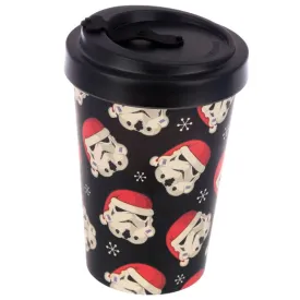 original-stormtrooper-julebambus-400ml