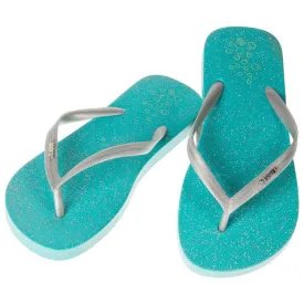 sinner-padank-flip-flops