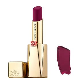 estee-lauder-pc-onske-mat-rod-413