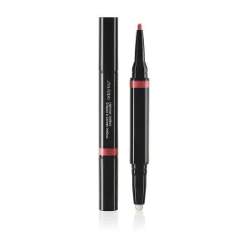 shiseido-lipliner-inkduo-leppestift