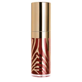 sisley-le-phyto-gloss-9-auringonlasku