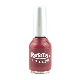 rosita-s-colours-nail-polish