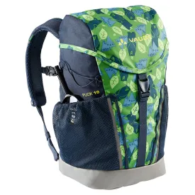 vaude-puck-10l-背包