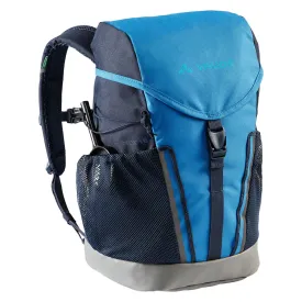 vaude-puck-10l-背包