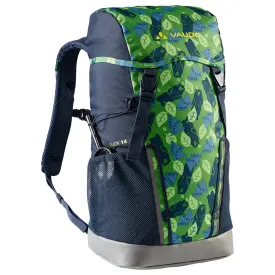 vaude-puck-14l-rucksack