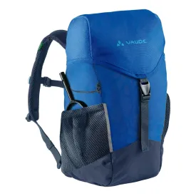 vaude-skovi-10l-backpack