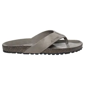 vaude-tiras-flip-flops