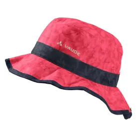 vaude-faunus-rain-hat
