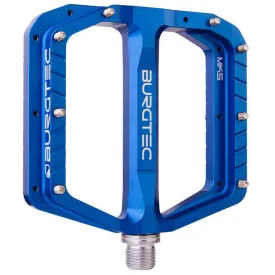 burgtec-penthouse-flat-mk5-pedaler