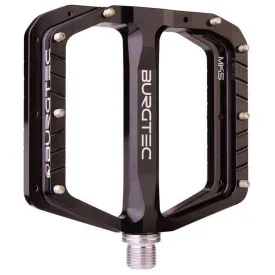 burgtec-penthouse-flat-mk5-pedals