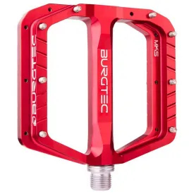 burgtec-penthouse-flat-mk5-pedale
