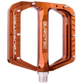 burgtec-penthouse-flat-mk5-pedals