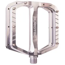 burgtec-penthouse-flat-mk5-pedals
