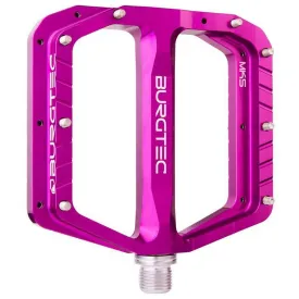 burgtec-pedals-penthouse-flat-mk5