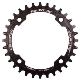 burgtec-plato-e-bike-104-bcd-thick-thin