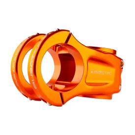 Burgtec Enduro MK2 35 mm Stem | Bikeinn