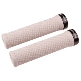 burgtec-punys-bartender-grip-single-lock-on