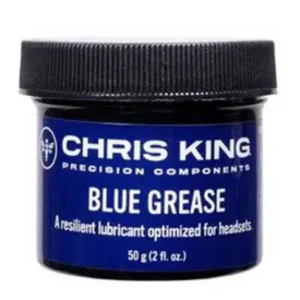 chris-king-blue-fedt-50gr