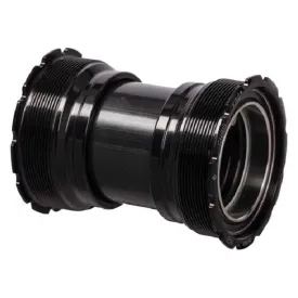 chris-king-threadfit-t47-30i-bottom-bracket-cups