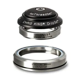 chris-king-dropset-3-nothreadset-griplock-36--styresystem