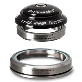 chris-king-dropset-3-nothreadset-griplock-36--steering-system