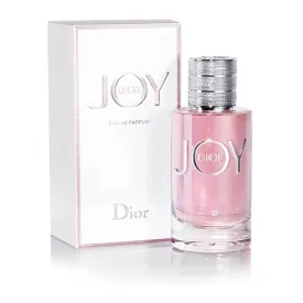 dior-joy-vapo-50ml-eau-de-parfum