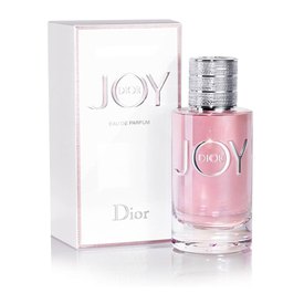 Dior Joy Vapo 50ml