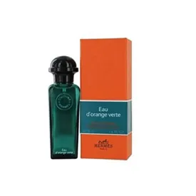 hermes-orange-verte-vapo-50ml-eau-de-cologne