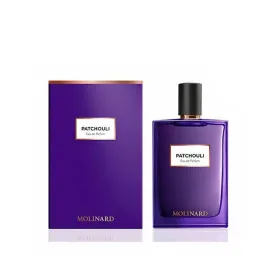 molinard-eau-de-parfum-patchouli-elements-vapo-75ml