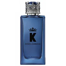 dolce---gabbana-eau-de-parfum-k-50ml