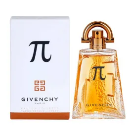 givenchy-eau-de-toilette-pi-vapo-50ml