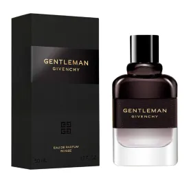 givenchy-eau-de-parfum-gentlemen-boisee-intense-100ml