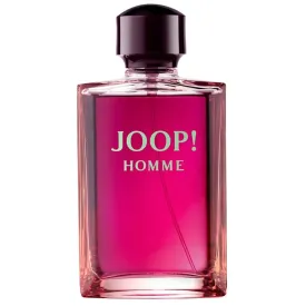 joop-homme-vapo-200ml-eau-de-toilette