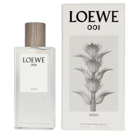 loewe-eau-de-parfum-001-man-50ml